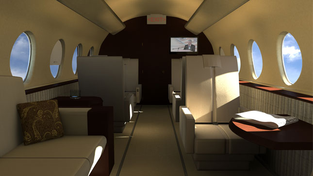 g250_large_1
