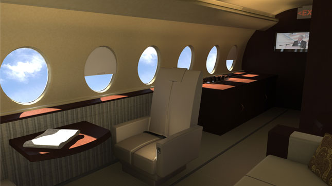 g250_large_2