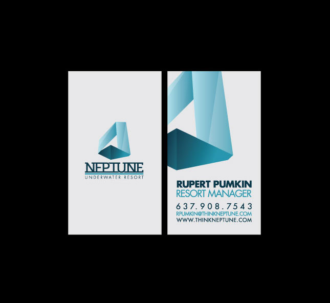 neptune_large_6