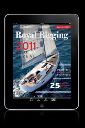 royal2_rigging