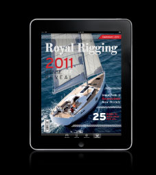 royal_rigging