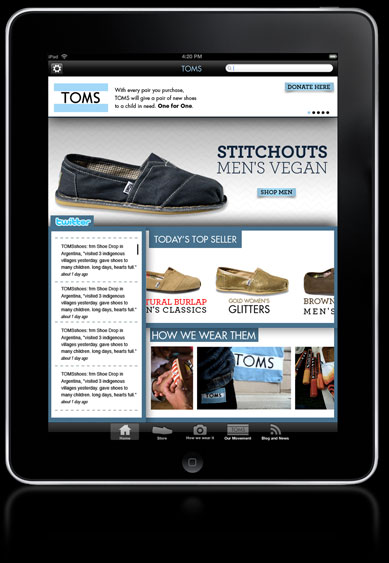 toms_1 toms_large_1